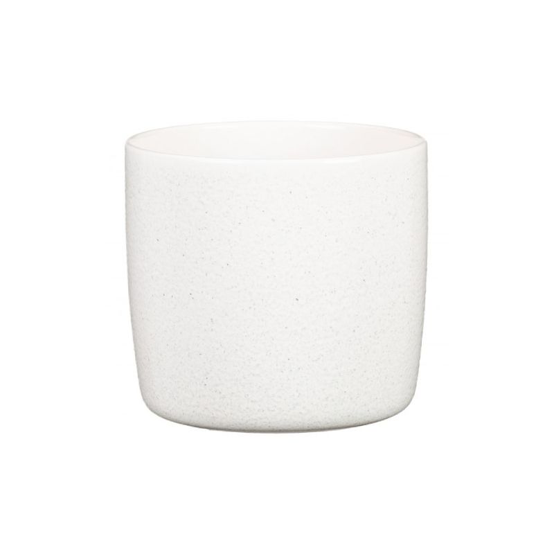 64666 900/13 Cover pot Perla