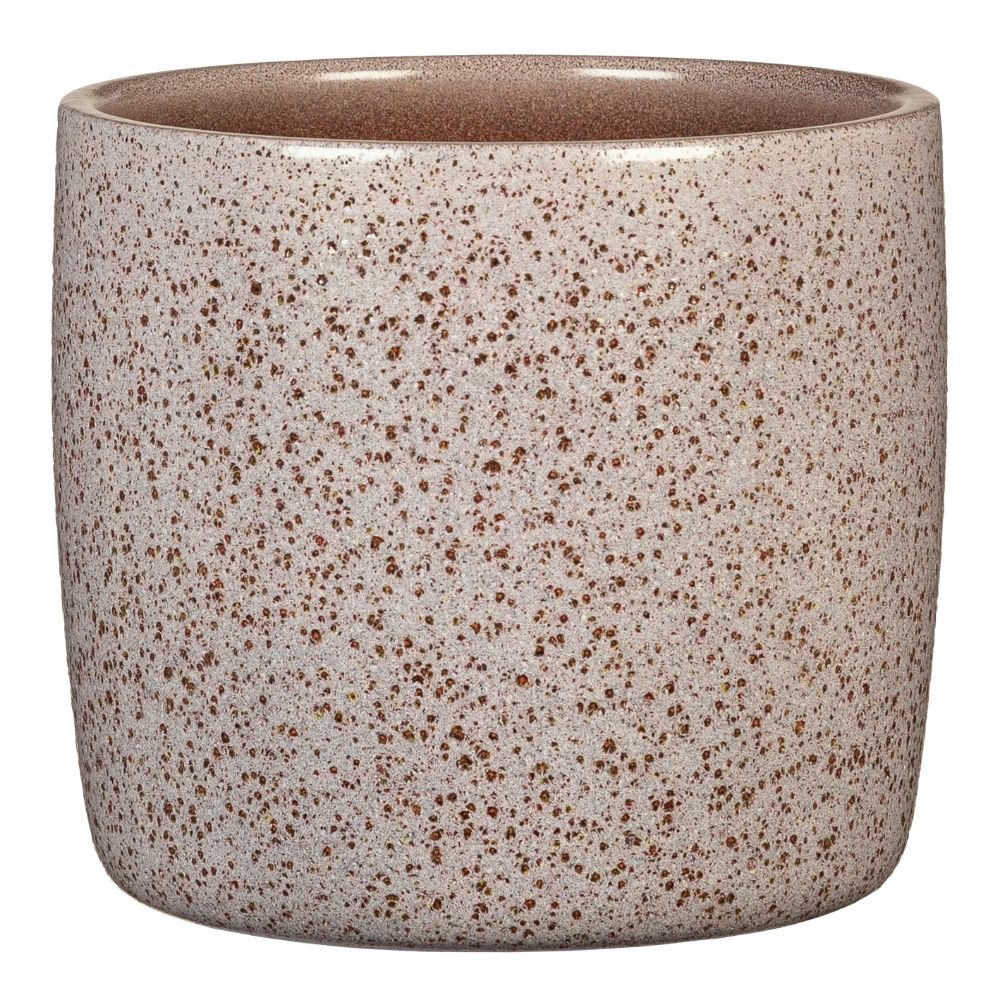 64676 900/13 Cover pot Roccia