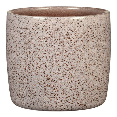 64676 900/13 Cover pot Roccia