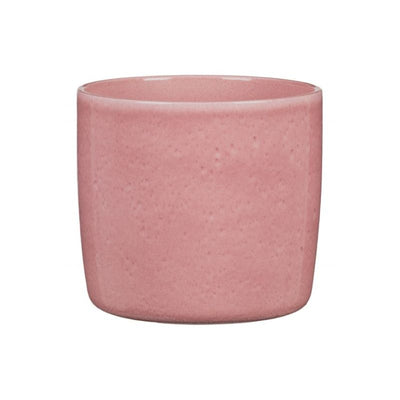 64673 900/15 Cover pot Rosea