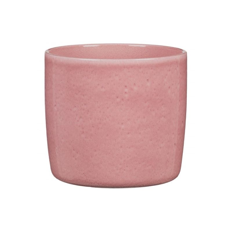 64673 900/15 Cover pot Rosea