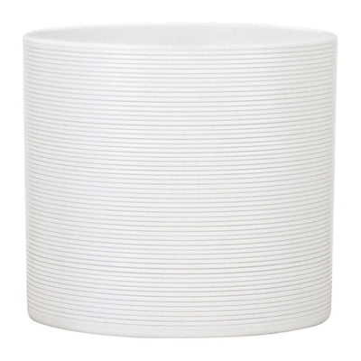 53650 828/12 Cover pot Panna