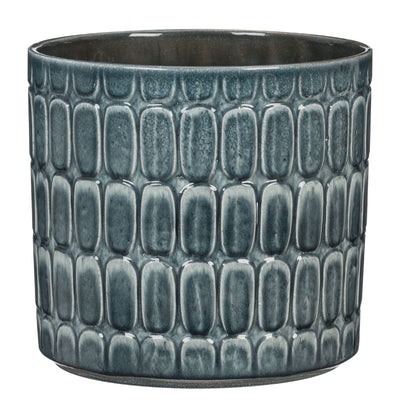 63390 878/10 Cover pot Alma