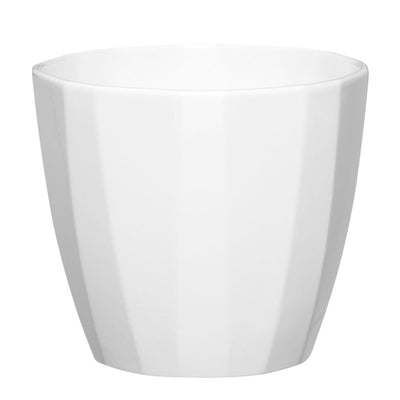 62294 939/10 Cover pot Alaska