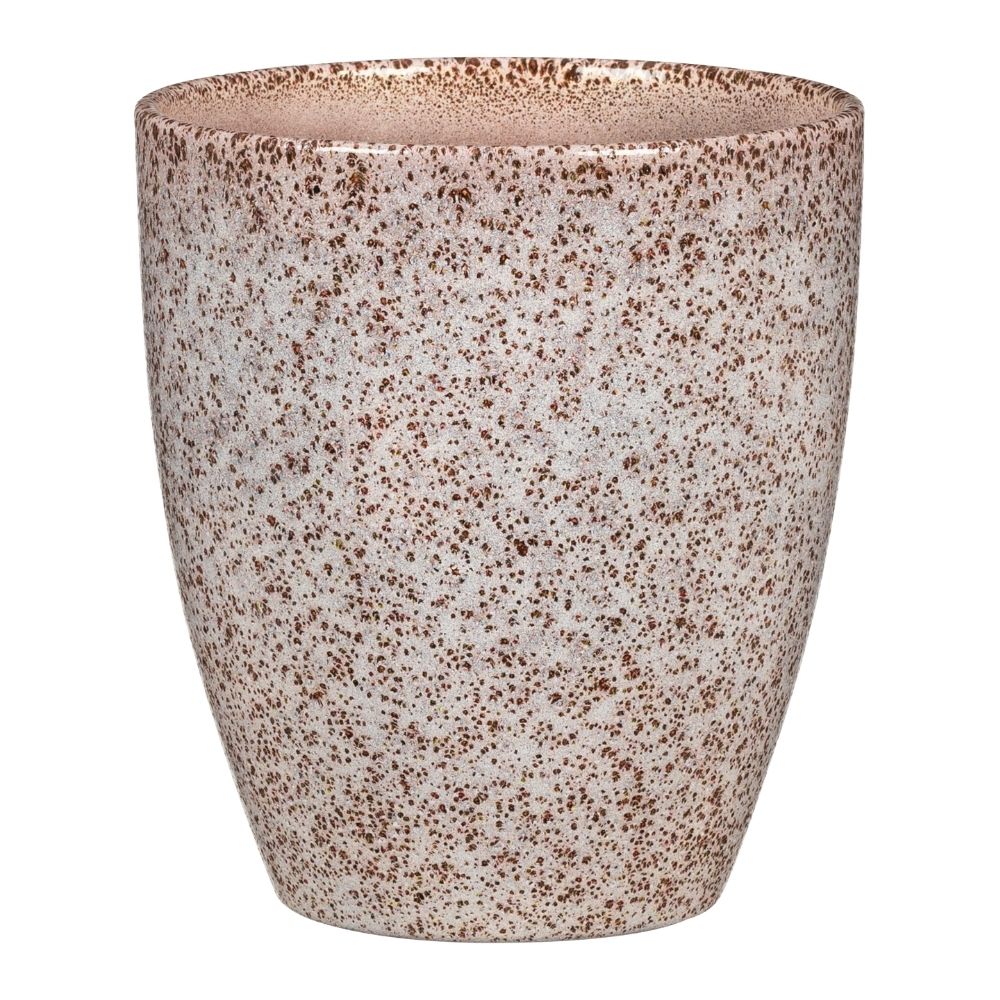65503 620/15 Orchid pot Roccia