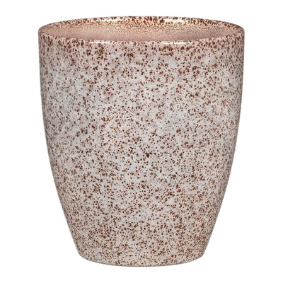 65503 620/15 Orchid pot Roccia