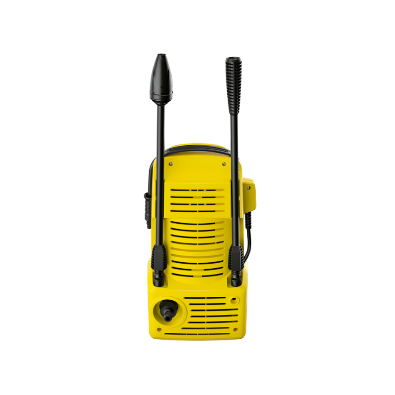 Karcher K 2 Compact Pressure Washer Main