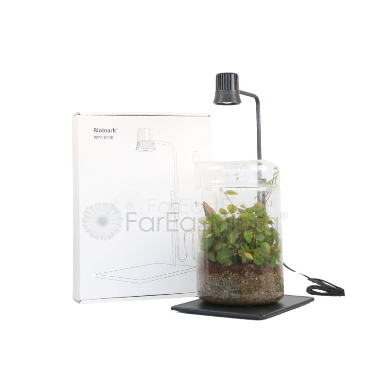 Bioloark LED Lamp - DX-5B