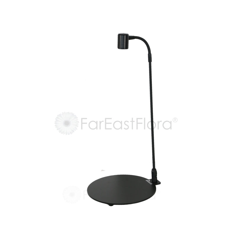 Bioloark LED Lamp - DX-03