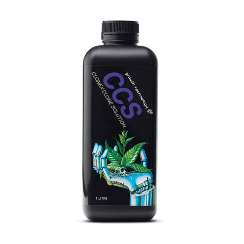 GT Clonex Clone Solution (1L)