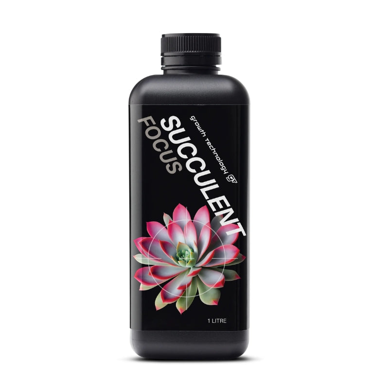GT Succulent Focus (1L)
