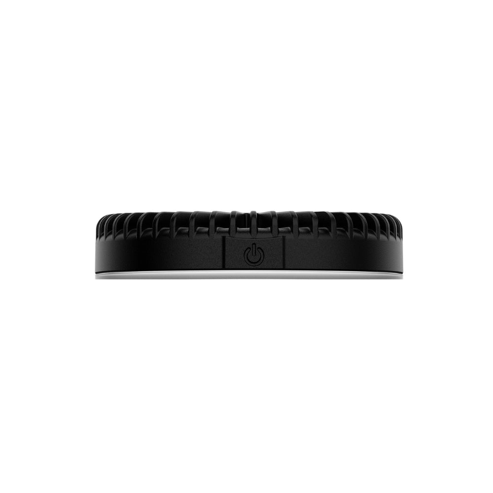 BIOLOARK LED MAGNETIC PLANT LIGHT DL-05L 160*270MM BLACK