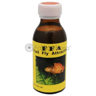 FFA-111 FRUIT FLY ATTRACTANT 100ML