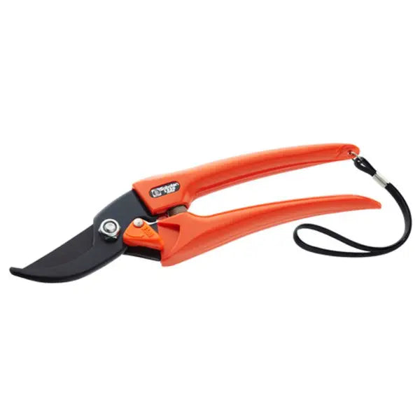 SABOTEN 1220 PRUNING SHEAR (WPH)