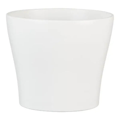 31641 808/11 Cover pot Panna