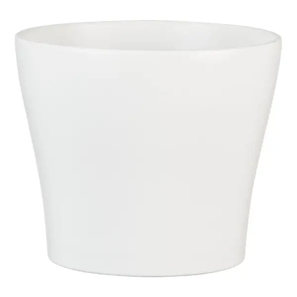 31641 808/11 Cover pot Panna