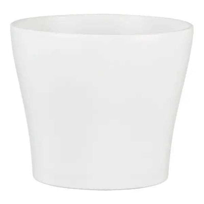 31641 808/11 Cover pot Panna