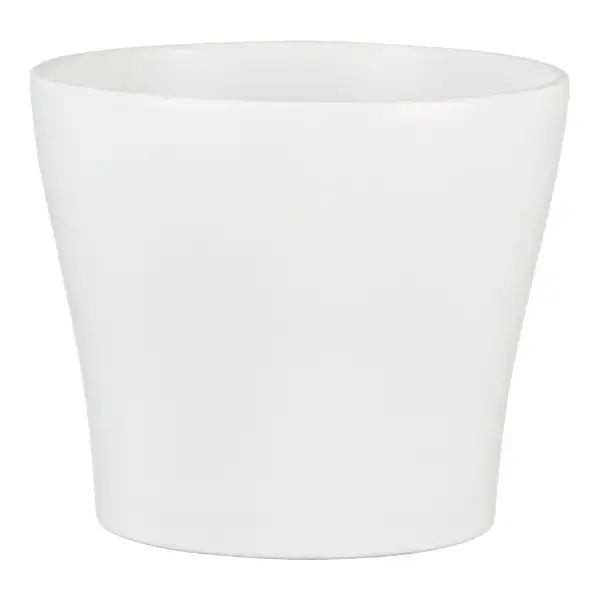 31641 808/11 Cover pot Panna