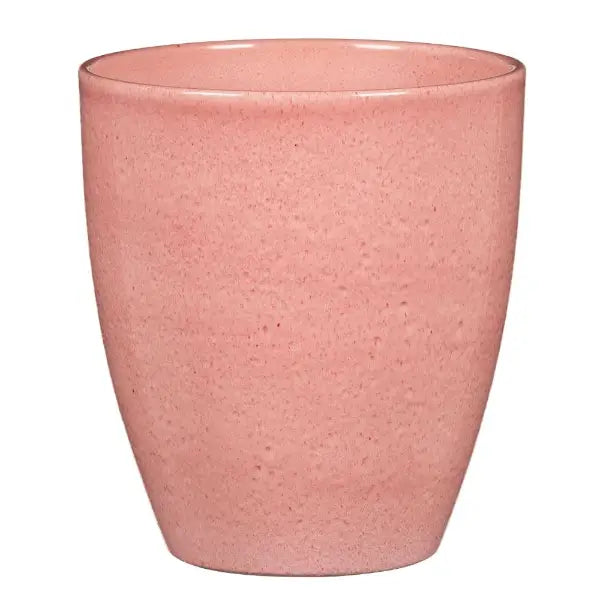 65502 620/15 Orchid pot Rosea
