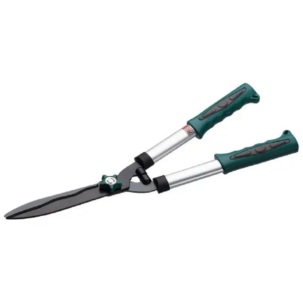 M10 M1033 HEDGE SHEAR (WPH)