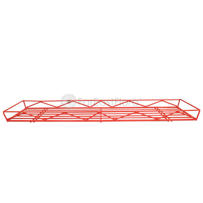 Tray (Red)