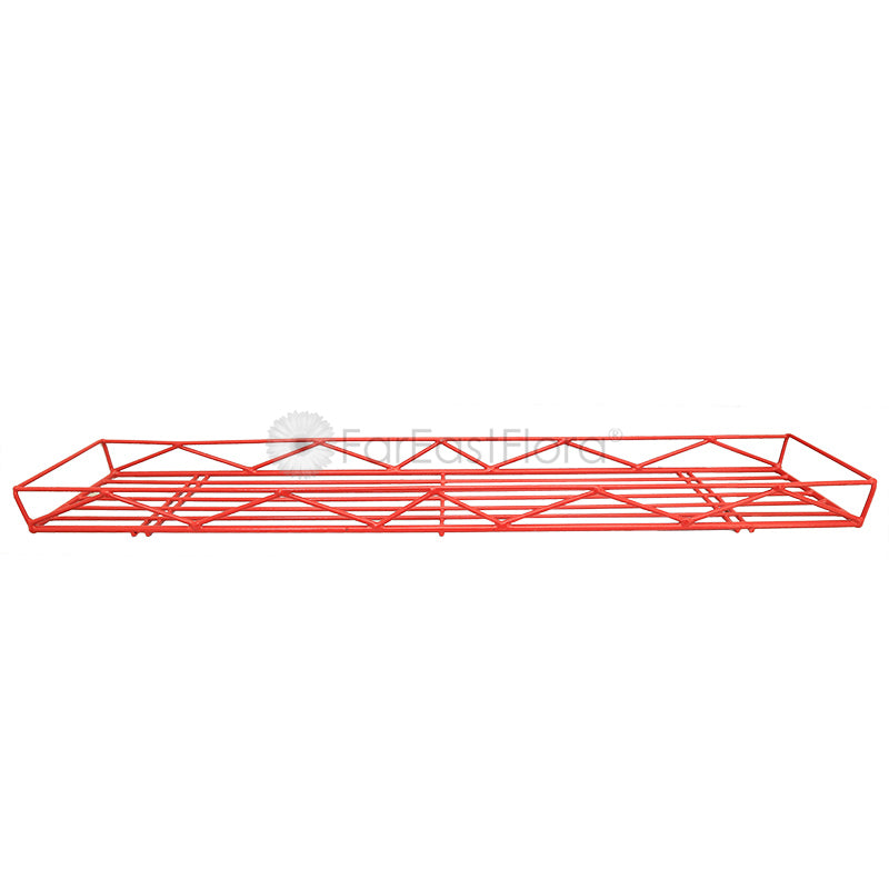 Tray (Red)