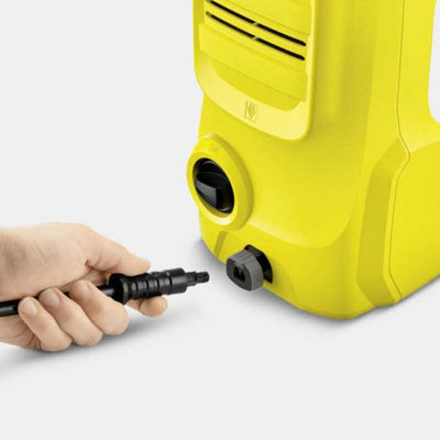 KARCHER K 2 COMPACT PRESSURE WASHER [1.673-572.0]