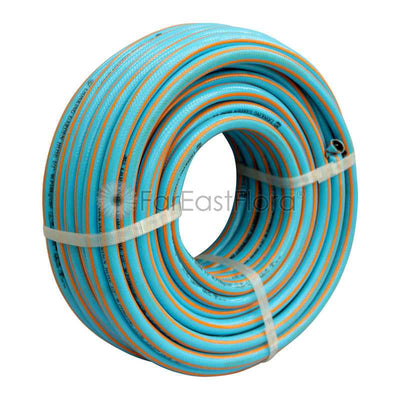 GS125-50M DELUXE GARDEN HOSE