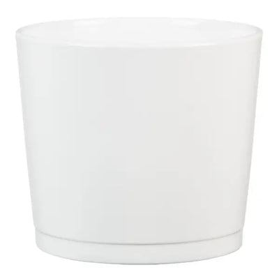55866 883/11 Cover pot Alaska