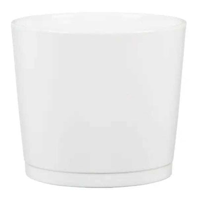 55866 883/11 Cover pot Alaska