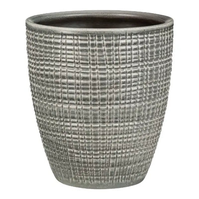 58641 667/15 Orchid pot Pimienta