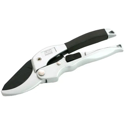 M10 2208 PRUNING SHEAR 8" (WPH)