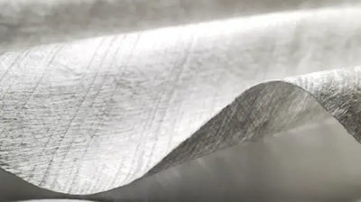 NON-WOVEN GEOTEXTILE TS10 1M X 2M