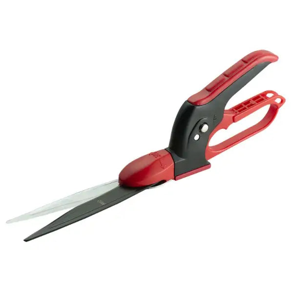 M10 G414 GRASS SHEAR (WPH)