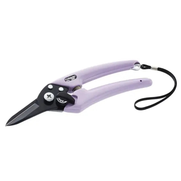 SABOTEN 1218 PRUNING SHEAR (WPH)