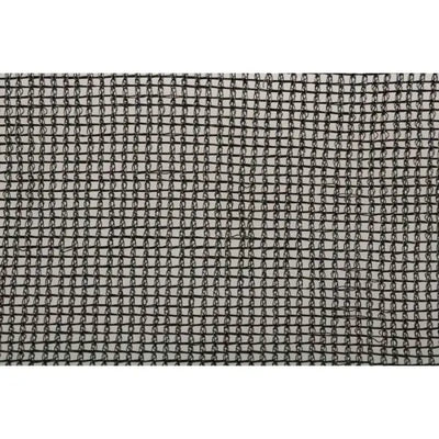SHADE NETTING 70% BLACK 1Mx2M