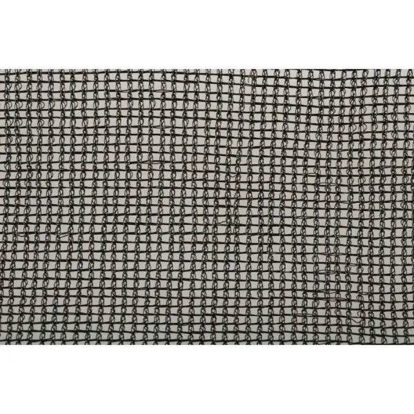 SHADE NETTING 70% BLACK 1Mx2M