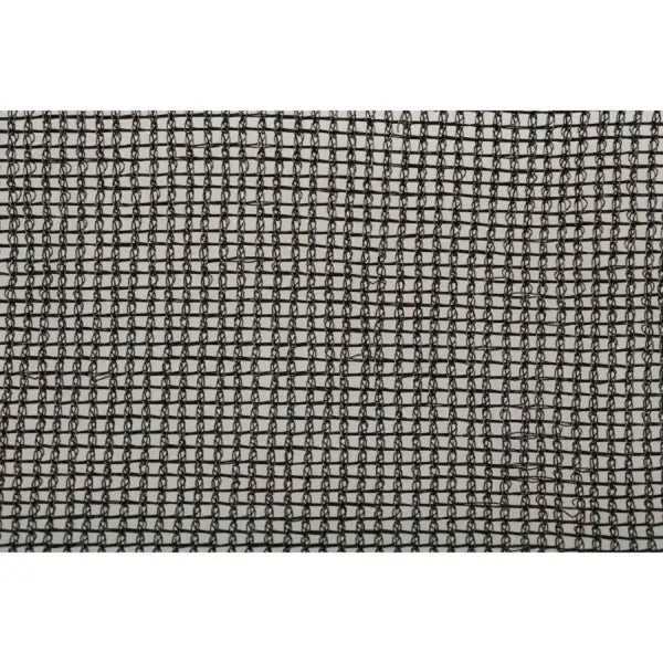 SHADE NETTING 70% BLACK 1Mx2M