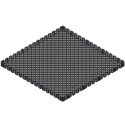 VERSICELL DRAINAGE CELL (50X50X3CM)