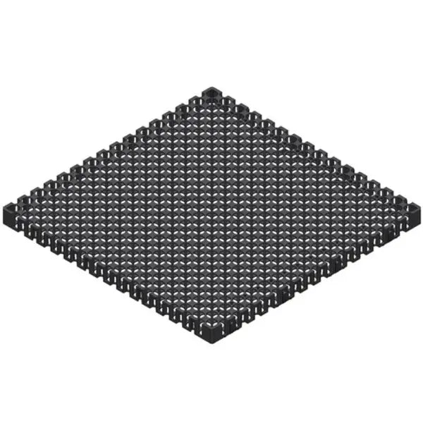 VERSICELL DRAINAGE CELL (50X50X3CM)