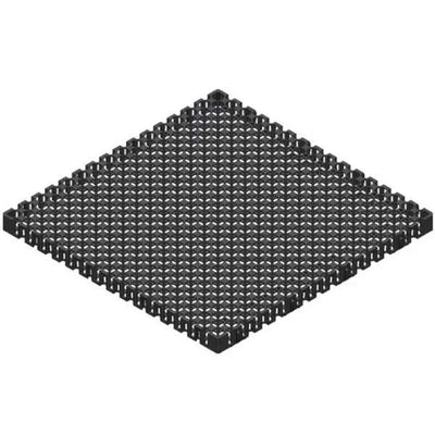 VERSICELL DRAINAGE CELL (50X50X3CM)