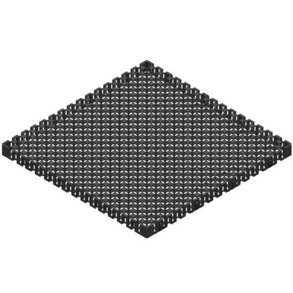 VERSICELL DRAINAGE CELL (50X50X3CM)