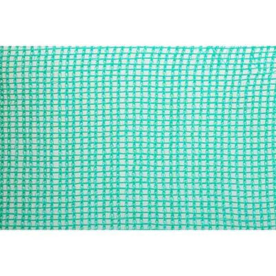 SHADE NETTING 70% GREEN 1M X 2M