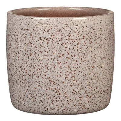 64676 900/13 Cover pot Roccia