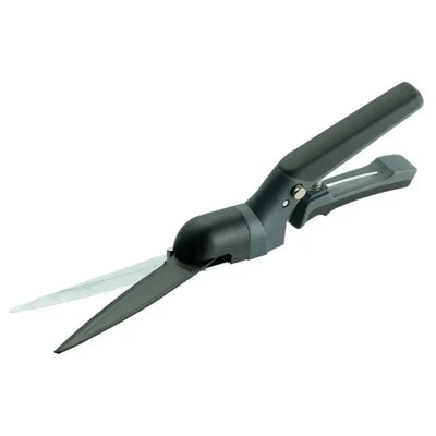 M10 G413 GRASS SHEAR (WPH)