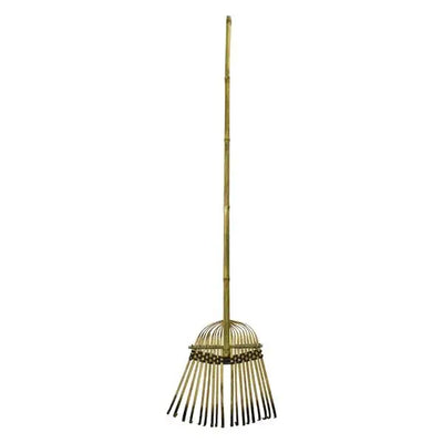 BAMBOO RAKE (CYS)