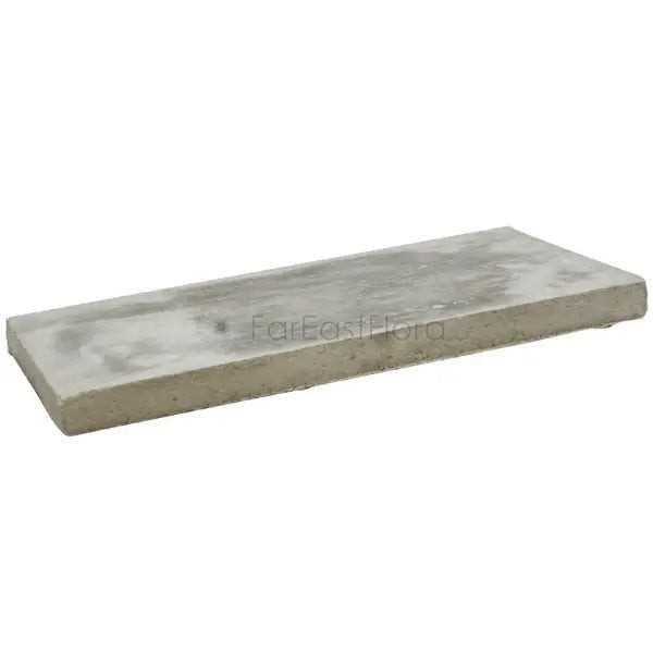 CEMENT SLAB PLAIN 2X1FT (60X30CM)
