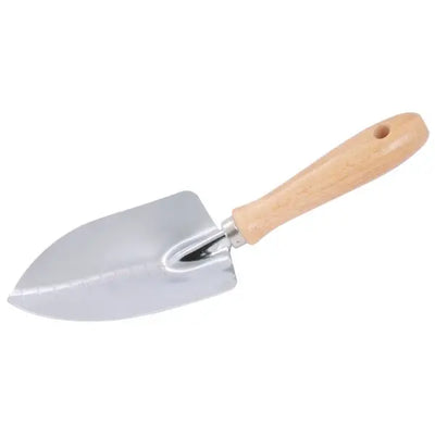 M10 1001 TROWEL 10A (WPH)