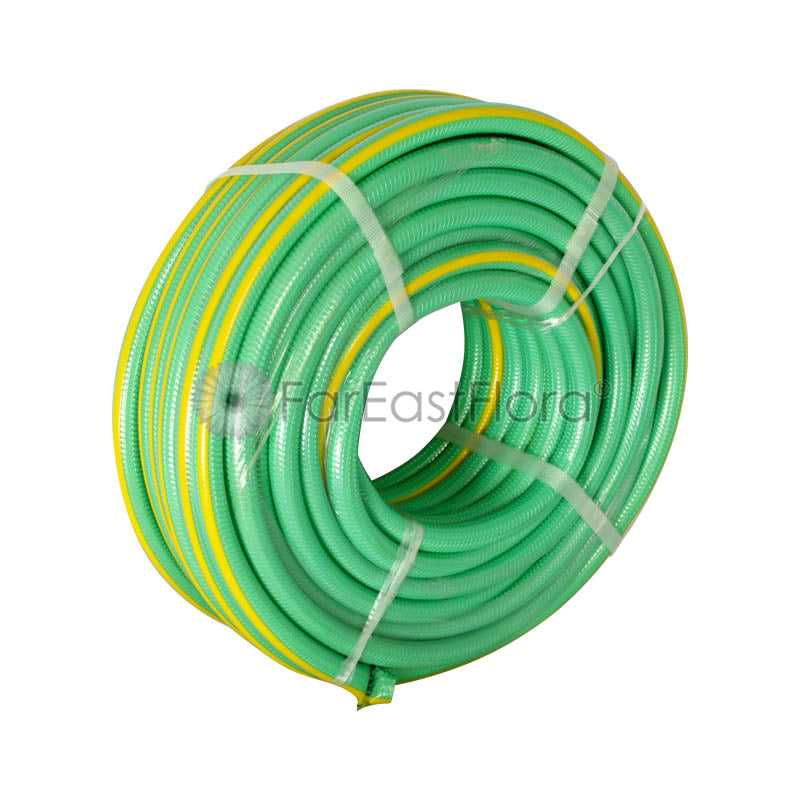 TGS125-15M PREMIUM DELUXE GARDEN HOSE