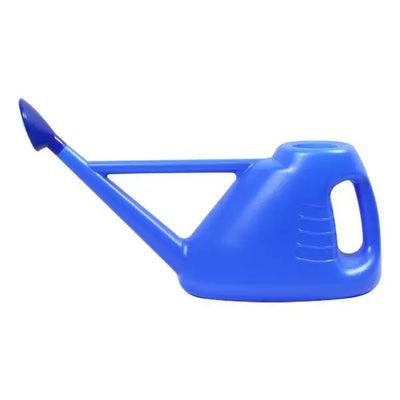 SX-608 600ML WATERING CAN